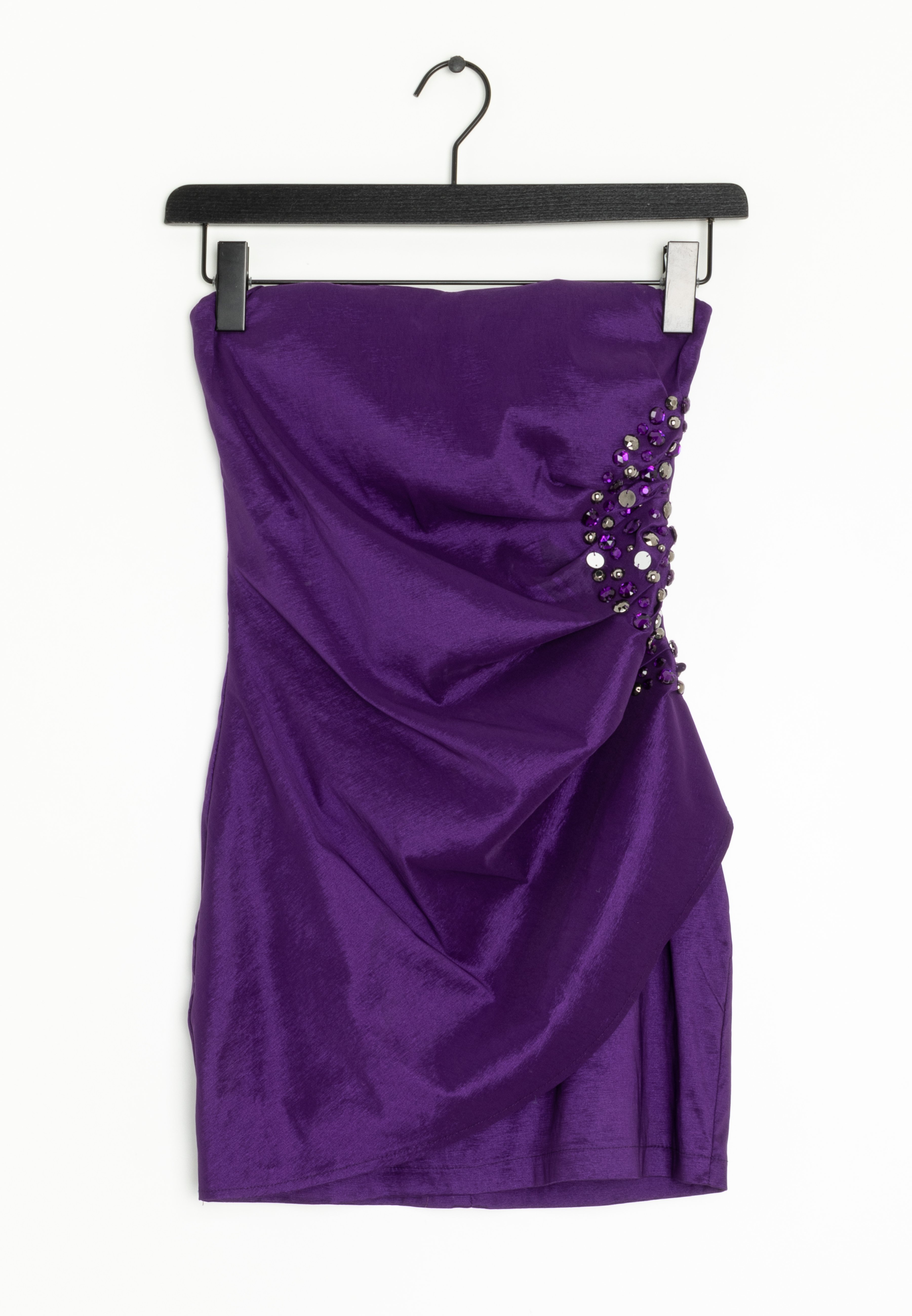 AX PARIS Cocktail dress / Party dress 
