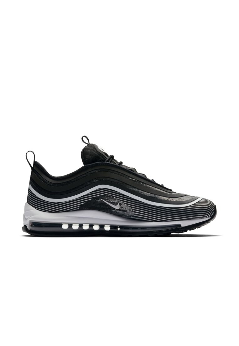 zalando nike 97