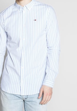 Camisa - light blue