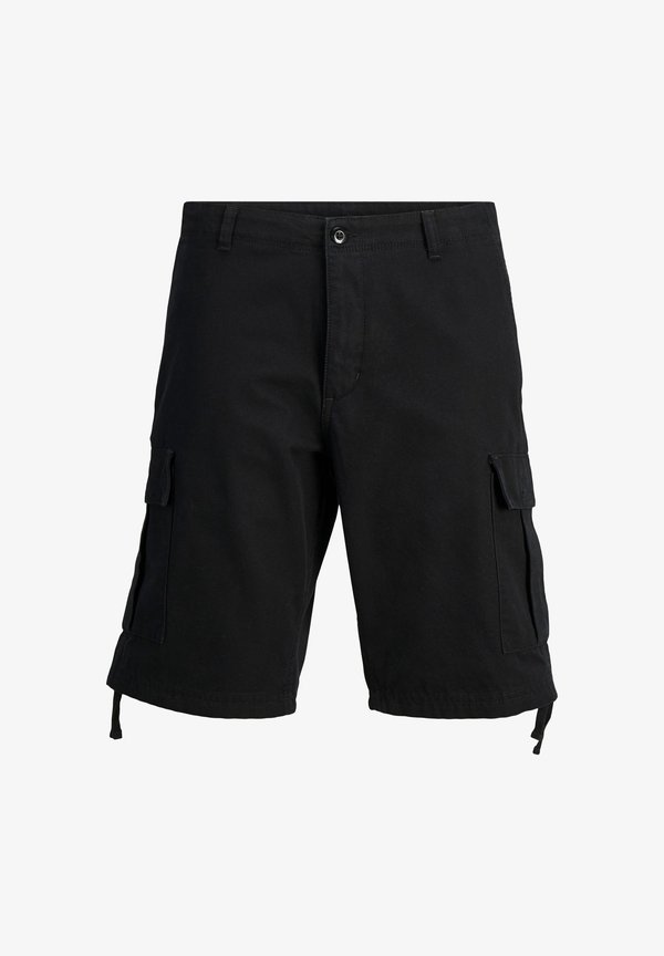 JPSTCOLE BARKLEY JJCARGO - Shorts