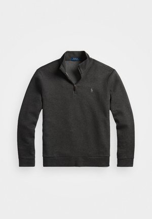 Polo Ralph Lauren - Bluzka z długim rękawem
