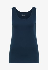 Non sélectionné, moonlight blue