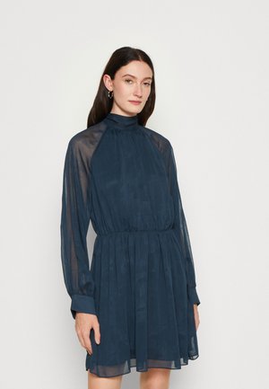 Samsøe Samsøe EBBALI DRESS  - Robe de soirée - salute