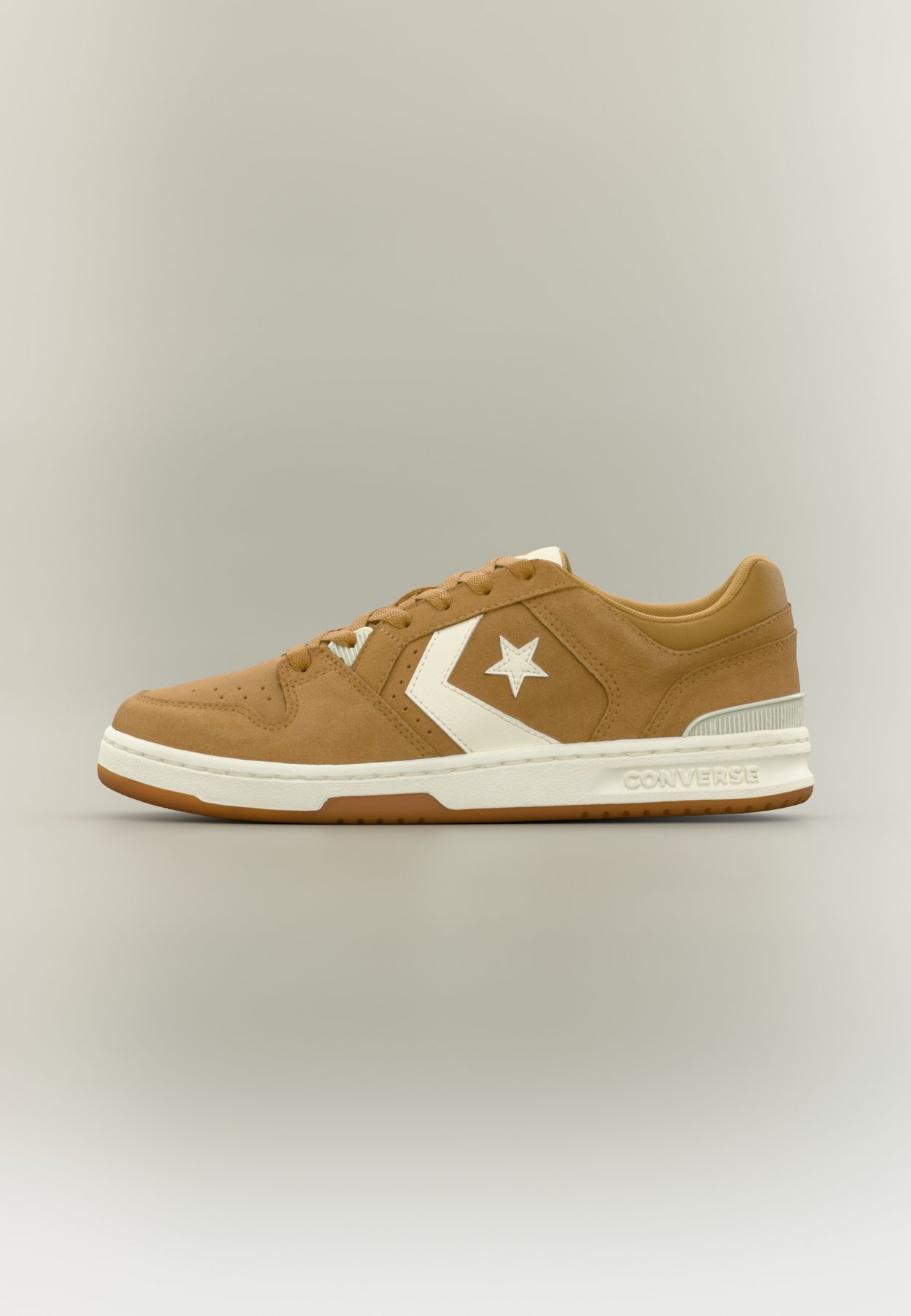 CL98 UNISEX