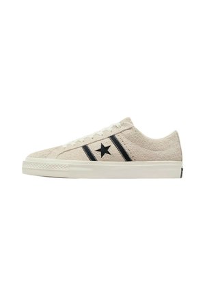 ONE STAR ACADEMY PRO - Sneakers basse - brown