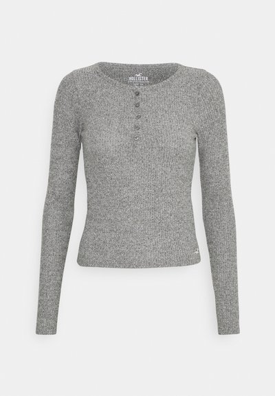 Articles pour femme Hollister Co. | Tous les articles chez Zalando