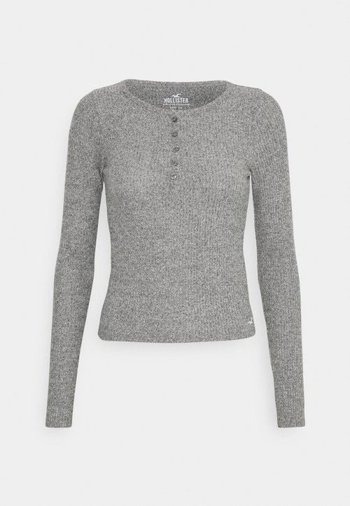 Hollister Online Shop | Hollister online bei ZALANDO