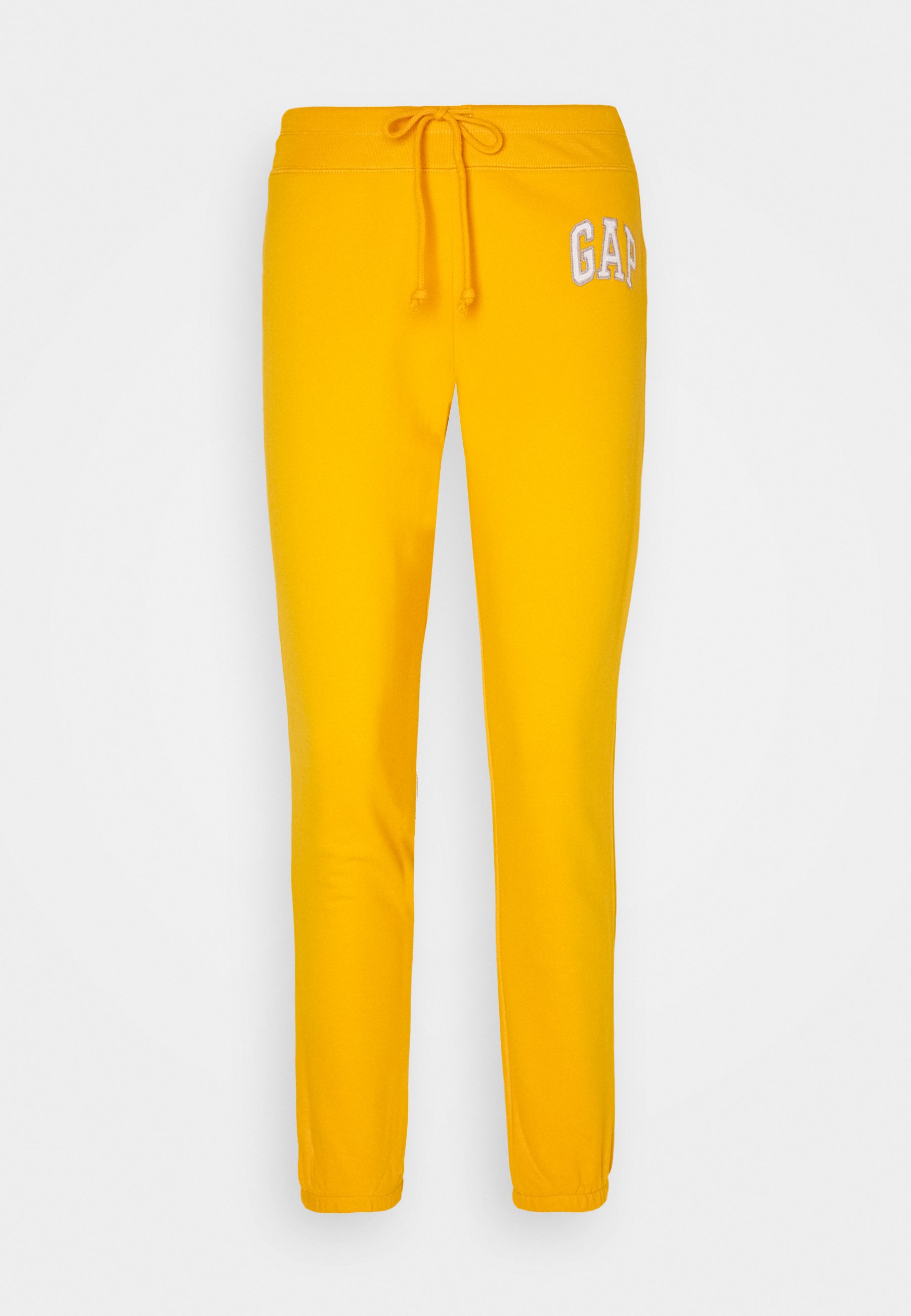 gap pantaloni