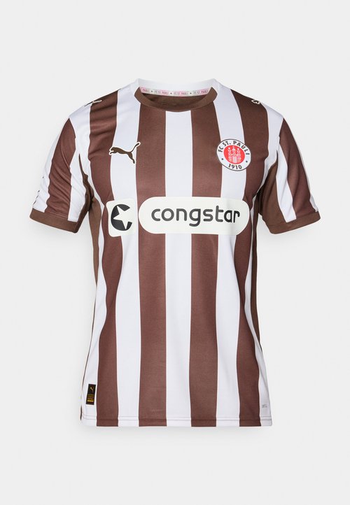 PUMA Trikot 'FC St. Pauli 25/26' — photo 5