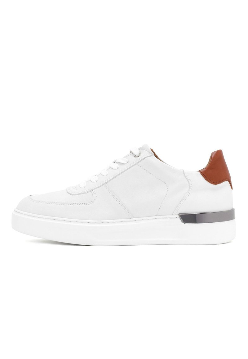 Derimod Zapatillas - white