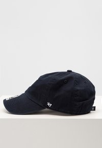 '47 NEW YORK YANKEES  - Naģene - navy