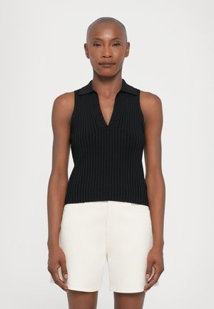 KENZIE - Top - black