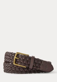 Избран, brown/brown
