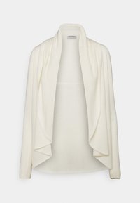 Repeat Neuletakki - off-white