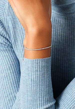 Armband - silber