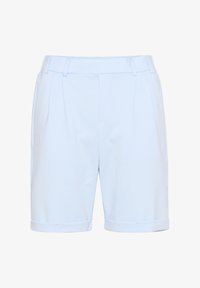 Wybrany, nantucket breeze