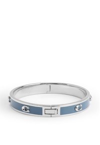 COACH C SIGNATURE - Armband - blue