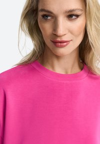 Rich & Royal - T-shirt basic