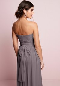 Next MULTIWAY BRIDESMAID WEDDING STANDARD - Festklänning - mauve purple