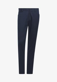 Geselecteerd, collegiate navy