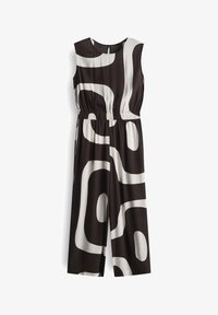 Ausgewählt, dark espresso