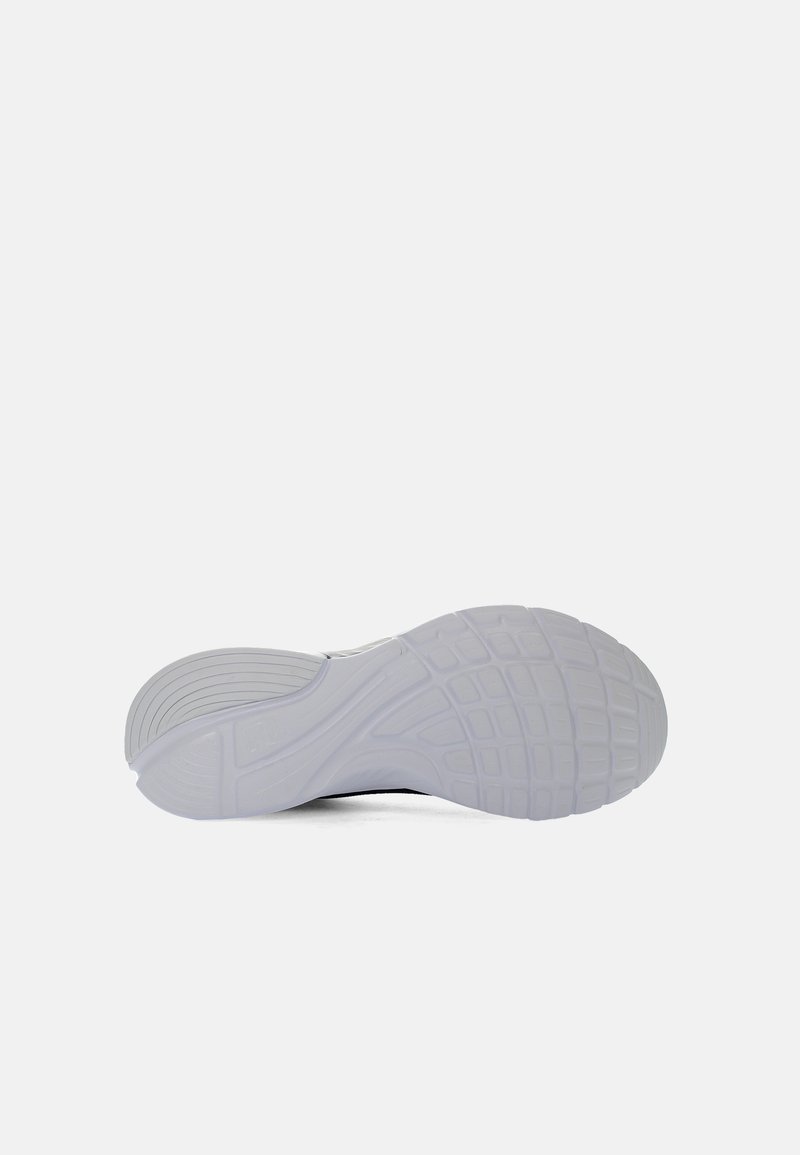 Damen Sneaker low | Lumberjack FENOMEN Sneaker low navy blue/dunkelblau - KS51509 Damen Sneaker low | Lumberjack FENOMEN Sneaker low navy blue/dunkelblau - KS51509