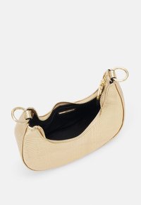 ALDO ELLISON - Ručna torba - gold-coloured