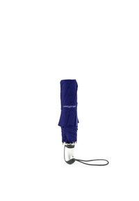 LANCASTER Ombrello - bleu foncé
