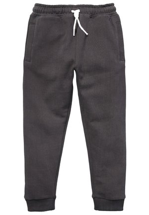 Trainingsbroek - charcoal grey