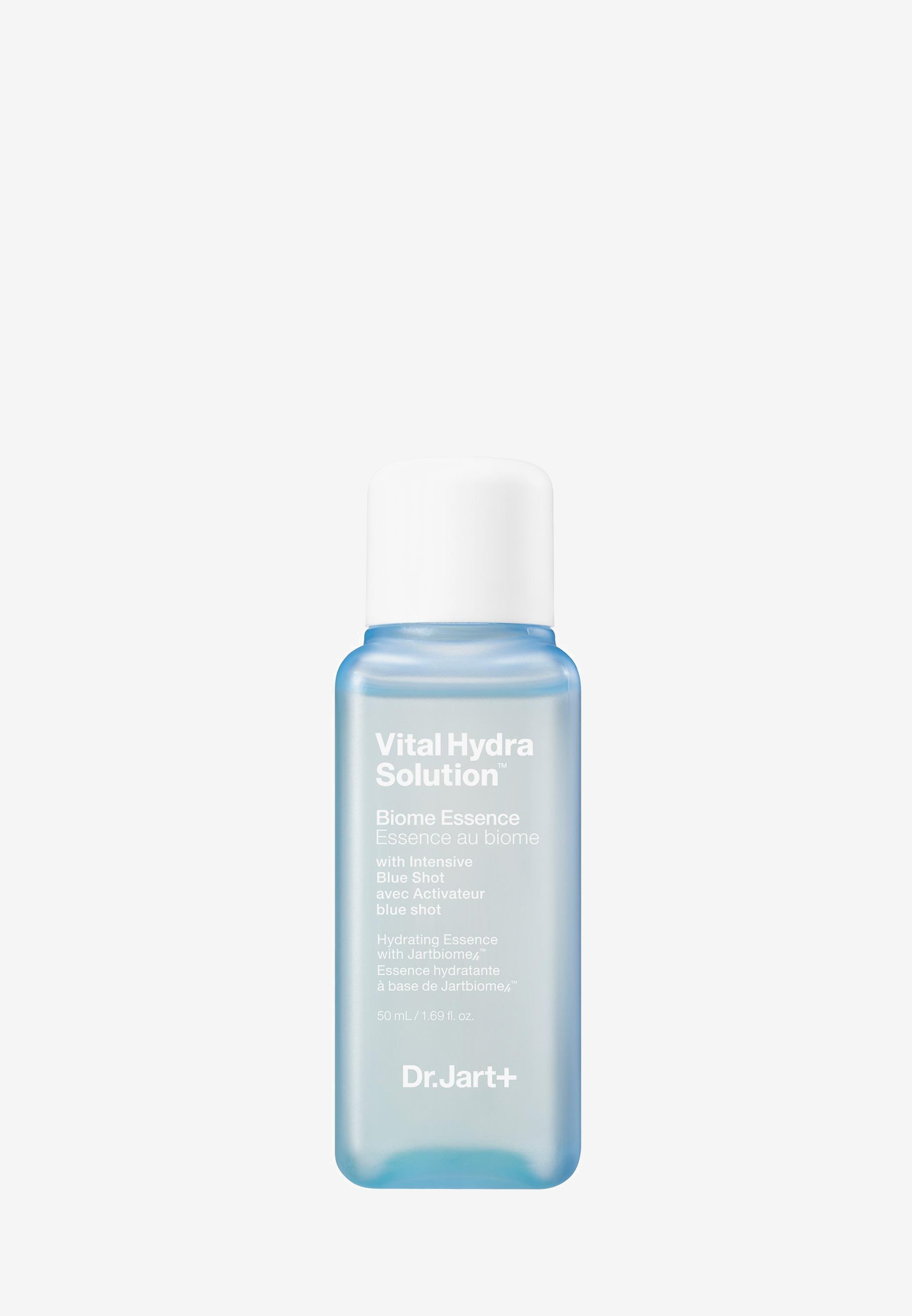 dr jart hydrating serum