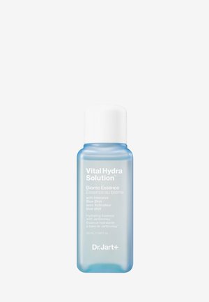 VITAL HYDRA SOLUTION BIOME ESSENCE - Toner - -