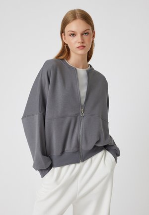 Koton - Bluza rozpinana