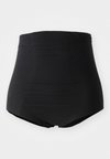 STORY TAILLEN SLIP - Shapewear - schwarz
