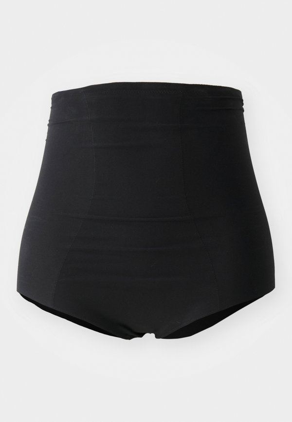 STORY TAILLEN SLIP - Shapewear - schwarz4