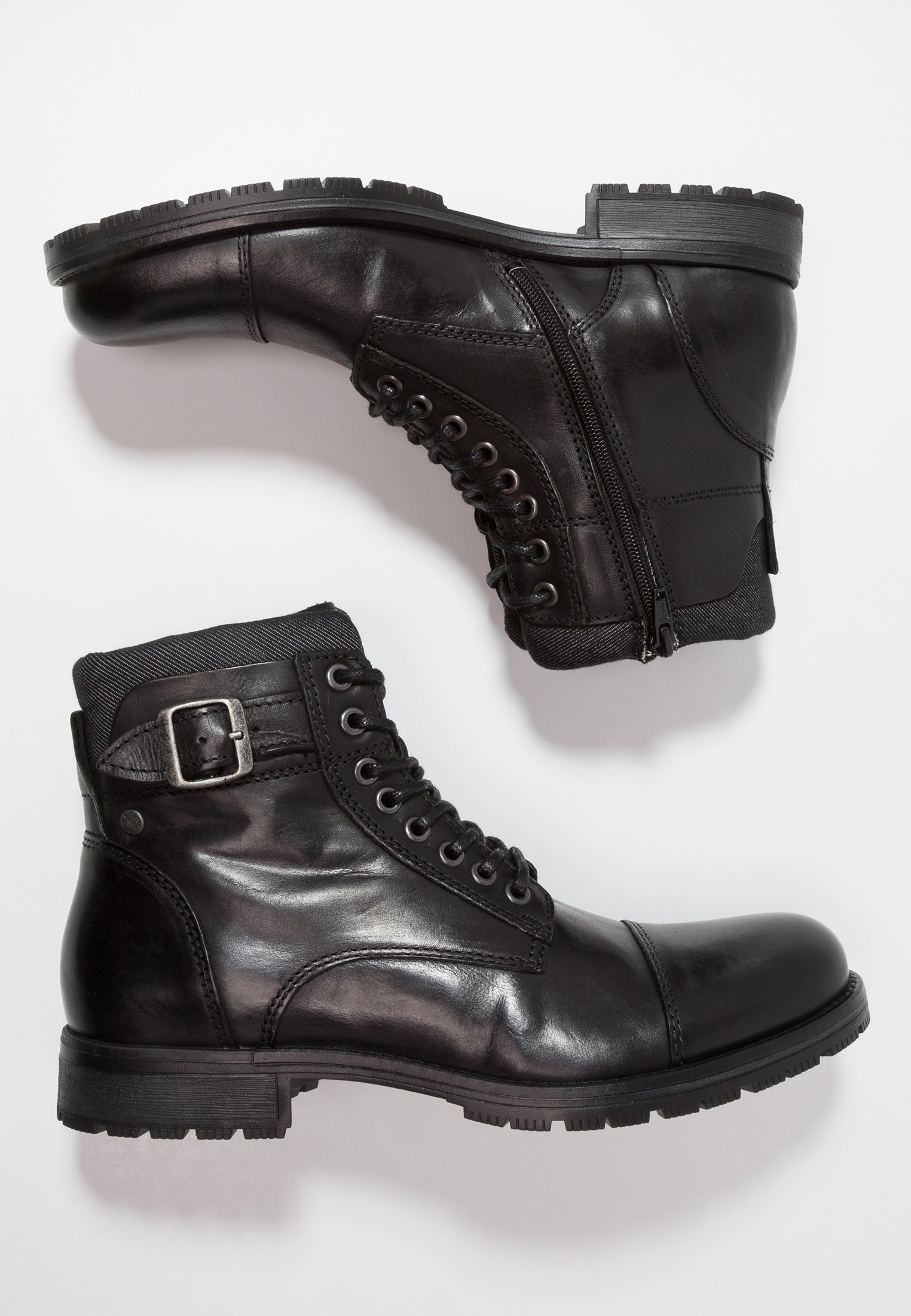 Botines jack and jones Clearance