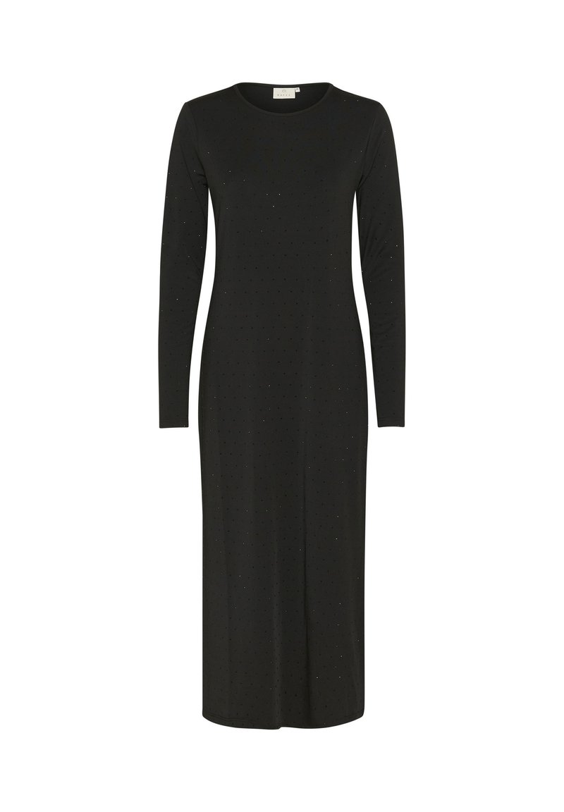 Kaffe Galajurk zwart