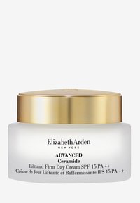 Elizabeth Arden - CERAMIDE LIFT AND FIRM DAY CREAM SPF 15 - Dagkräm Miniatyrbild 1