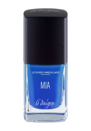 NAGELLACK - Vernis à ongles - mia