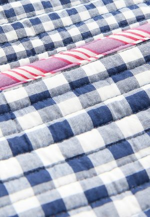 Next QUILTED REVERSIBLE PRINTED - Lagana jakna - floral