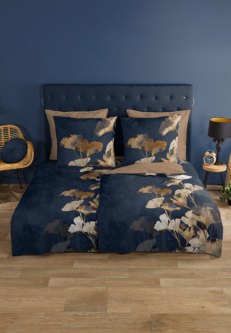 good morning Biancheria da letto - Immagine 2
