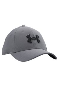 Ikke valgt, graphite