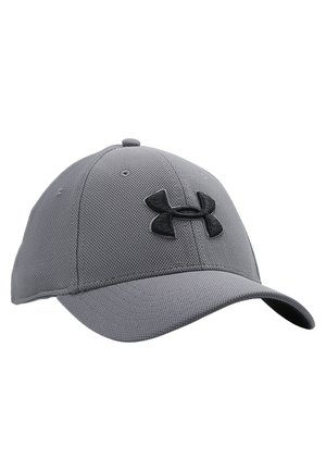 Under Armour BLITZING - Pet - graphite