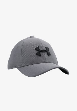 Under Armour, BLITZING, szary