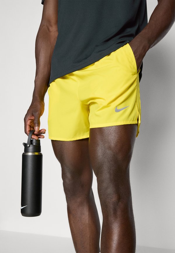 CHALLENGER - Sports shorts3