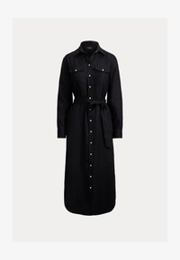 Επιλέχθηκε, black