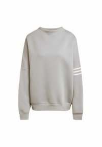 Niet geselecteerd, grey three   grey one