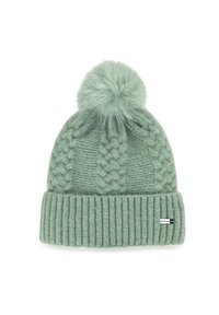 WITTCHEN Gorro - green