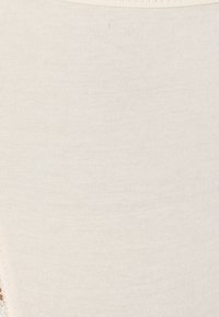 Damart 3 PACK - Slip - assortis rose