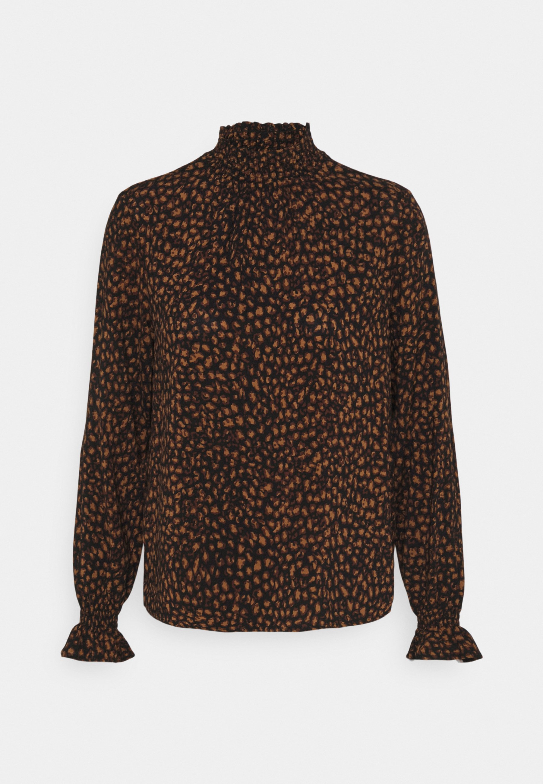 Women VMHARPER - Blouse Women VMHARPER - Blouse