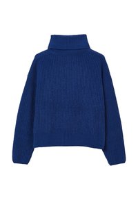 Calliope DOLCEVITA - Maglione - blu